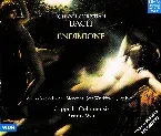 Pochette Endimione