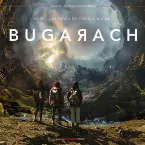 Pochette Bugarach
