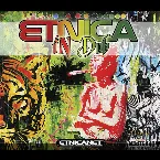 Pochette Etnica in Dub