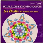 Pochette Kaleidoscope