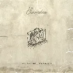 Pochette Chamedoon