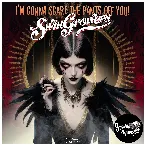 Pochette I’m Gonna Scare the Pants off You!