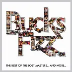 Pochette The Best of the Lost Masters and More!