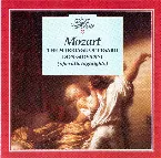 Pochette The Great Composers: 62 - The Marriage of Figaro & Don Giovanni
