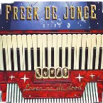 Pochette Leven na de dood