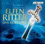 Pochette Elfenritter: Das Fjordland