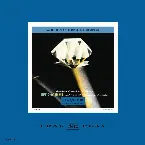Pochette Violin Concerto, op. 61 in D