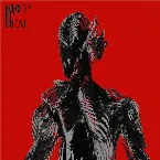 Pochette Keep It Real