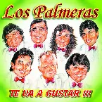 Pochette Te Va A Gustar