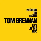 Pochette Wishing on a Star (BBC live version)