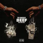 Pochette Beef