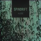Pochette Spindrift