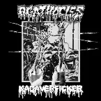 Pochette Agathocles / Kadaverficker