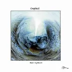 Pochette Mare Vaporum