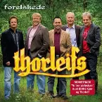 Pochette Förälskade