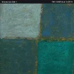 Pochette The Emerald Duets