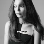 Pochette 愛をからだに吹き込んで