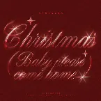 Pochette Christmas (Baby Please Come Home)