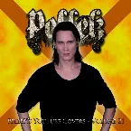 Pochette Covers Vol. 21