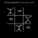 Pochette Play Terry Riley In C