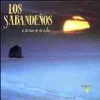 Pochette A la luz de la luna
