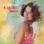 Pochette It’s a Good Day