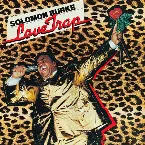 Pochette Love Trap