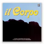 Pochette Il corpo