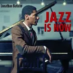Pochette Jazz Is Now