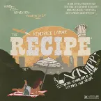 Pochette The Recipe (Black Hippy Remix)