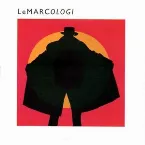 Pochette LeMARCOLOGI