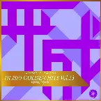 Pochette Heisei Golden Hits Vol. 23(Music Box)