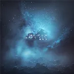 Pochette The Arkives Chronicles 1