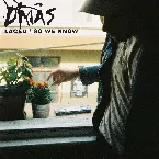 Pochette Laced / So We Know