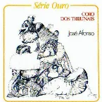Pochette Coro dos tribunais