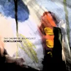 Pochette Conclusiones