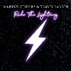 Pochette Ride the Lightning