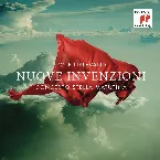 Pochette Nuove invenzioni