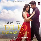 Pochette Dil Ko Karaar Aaya