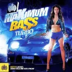 Pochette Maximum Bass Turbo