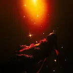 Pochette MaRz&B