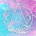 Pochette Peine perdue