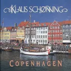 Pochette Copenhagen
