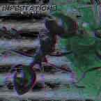 Pochette Infestations