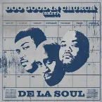 Pochette Doo Good in Church (skit)