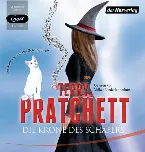 Pochette Die Krone des Schäfers