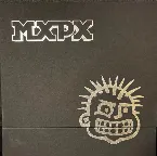 Pochette The MxPx Vinyl Record Box Set