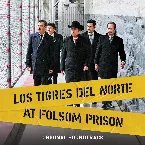 Pochette At Folsom Prison