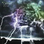 Pochette Brainstorm / Kontraband