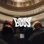 Pochette Boss